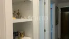 Foto 21 de Apartamento com 3 Quartos à venda, 117m² em Jardim Marajoara, São Paulo