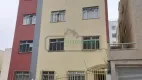 Foto 7 de Apartamento com 2 Quartos à venda, 54m² em Vale do Ipê, Juiz de Fora