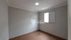 Foto 9 de Apartamento com 2 Quartos à venda, 46m² em Chácara Machadinho I, Americana