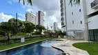 Foto 2 de Apartamento com 3 Quartos à venda, 87m² em Madalena, Recife