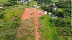 Foto 2 de Lote/Terreno à venda, 9650m² em Mar Do Norte, Rio das Ostras