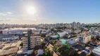 Foto 5 de Apartamento com 1 Quarto à venda, 37m² em Central Parque, Porto Alegre