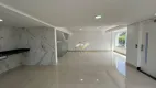 Foto 24 de Sobrado com 3 Quartos à venda, 305m² em Vila Alpina, Santo André