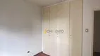 Foto 20 de Apartamento com 4 Quartos à venda, 156m² em Chácara Santo Antônio, São Paulo