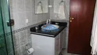 Foto 20 de Casa de Condomínio com 4 Quartos à venda, 764m² em Nova Higienópolis, Jandira