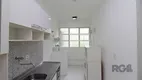 Foto 19 de Apartamento com 2 Quartos à venda, 52m² em Santo Antônio, Porto Alegre