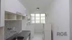 Foto 19 de Apartamento com 2 Quartos à venda, 53m² em Santo Antônio, Porto Alegre