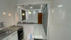 Foto 10 de Apartamento com 2 Quartos à venda, 44m² em Resplendor, Igarapé