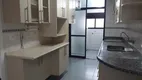 Foto 18 de Apartamento com 3 Quartos à venda, 400m² em Vila Suzana, São Paulo