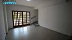 Foto 7 de Casa de Condomínio com 4 Quartos para venda ou aluguel, 350m² em Condominio Marambaia, Vinhedo