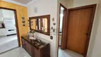 Foto 16 de Apartamento com 4 Quartos à venda, 166m² em Jardim Esplanada, São José dos Campos