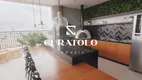 Foto 39 de Apartamento com 3 Quartos à venda, 78m² em Vila Prudente, São Paulo