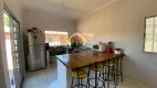 Foto 10 de Casa com 3 Quartos à venda, 127m² em Residencial Antares, Taubaté
