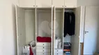 Foto 15 de Apartamento com 3 Quartos à venda, 90m² em Brooklin, São Paulo