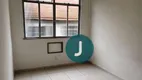 Foto 8 de Apartamento com 2 Quartos para alugar, 53m² em Campo Grande, Rio de Janeiro