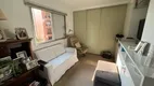 Foto 12 de Apartamento com 2 Quartos à venda, 141m² em Brooklin, São Paulo