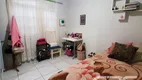 Foto 9 de Sobrado com 8 Quartos à venda, 360m² em Aventureiro, Joinville