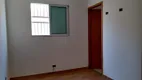 Foto 13 de Casa de Condomínio com 2 Quartos à venda, 77m² em Nova Mirim, Praia Grande