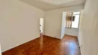 Foto 7 de Apartamento com 2 Quartos à venda, 63m² em Flamengo, Rio de Janeiro