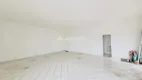 Foto 4 de Sala Comercial para alugar, 71m² em Vila Nossa Senhora de Fátima, Americana