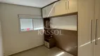 Foto 26 de Apartamento com 2 Quartos à venda, 107m² em Alto Alegre, Cascavel