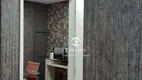 Foto 2 de Apartamento com 1 Quarto à venda, 44m² em Casa Branca, Santo André