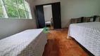 Foto 8 de Apartamento com 1 Quarto à venda, 43m² em Bela Vista, São Paulo