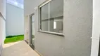 Foto 17 de Casa com 3 Quartos à venda, 195m² em Itapoã, Belo Horizonte