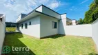 Foto 11 de Casa com 3 Quartos à venda, 96m² em Benedito, Indaial