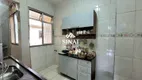Foto 19 de Apartamento com 3 Quartos à venda, 71m² em Penha Circular, Rio de Janeiro