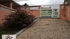 Foto 9 de Casa com 3 Quartos à venda, 156m² em Jardim Alvinopolis, Atibaia