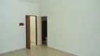 Foto 42 de Casa com 3 Quartos à venda, 233m² em Colonia, Ribeirão Pires