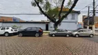 Foto 3 de Prédio Comercial para alugar, 370m² em Floresta, Porto Alegre