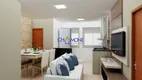 Foto 2 de Apartamento com 2 Quartos à venda, 90m² em Caiçaras, Belo Horizonte
