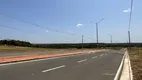 Foto 24 de Lote/Terreno à venda, 250m² em Uruguai, Teresina