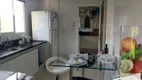 Foto 11 de Apartamento com 3 Quartos à venda, 158m² em Jardim Vivendas, São José do Rio Preto