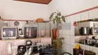Foto 17 de com 2 Quartos à venda, 173m² em Vila Santa Rita, Sorocaba