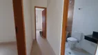 Foto 7 de Sobrado com 3 Quartos à venda, 110m² em Laranjeiras, Caieiras