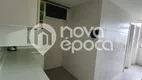Foto 11 de Apartamento com 2 Quartos à venda, 74m² em Rocha, Rio de Janeiro