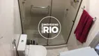 Foto 12 de Casa com 3 Quartos à venda, 140m² em Andaraí, Rio de Janeiro