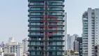 Foto 3 de Apartamento com 3 Quartos à venda, 173m² em Cerqueira César, São Paulo