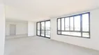 Foto 6 de Apartamento com 3 Quartos à venda, 170m² em Alto da Glória, Curitiba