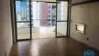 Foto 13 de Apartamento com 4 Quartos à venda, 194m² em Petrópolis, Natal