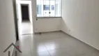 Foto 2 de Sala Comercial para alugar, 17m² em Jardim Esmeralda, São Paulo