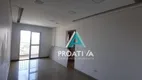 Foto 3 de Apartamento com 2 Quartos para alugar, 72m² em Vila Príncipe de Gales, Santo André