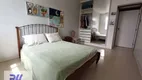 Foto 16 de Apartamento com 4 Quartos à venda, 149m² em Canela, Salvador