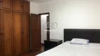 Foto 32 de Casa com 4 Quartos para alugar, 400m² em Belvedere, Belo Horizonte