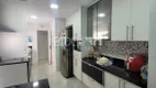 Foto 41 de Apartamento com 4 Quartos à venda, 216m² em Recreio Dos Bandeirantes, Rio de Janeiro