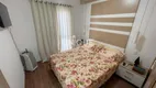 Foto 27 de Casa de Condomínio com 3 Quartos à venda, 176m² em Vila Santana II, Jundiaí