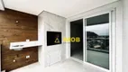 Foto 3 de Apartamento com 3 Quartos à venda, 105m² em Centro, Guaratuba